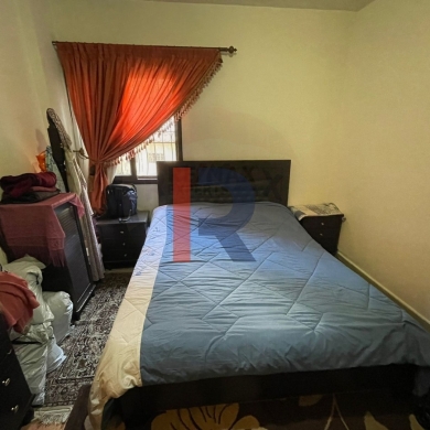 R9-1015 Apartment For Sale in Abou Samra - Tripoli