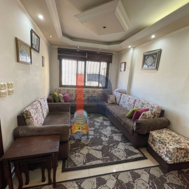 R9-1015 Apartment For Sale in Abou Samra - Tripoli — 8