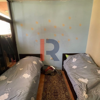 R9-1015 Apartment For Sale in Abou Samra - Tripoli — 4