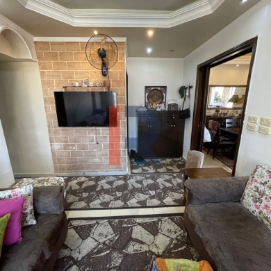 R9-1015 Apartment For Sale in Abou Samra - Tripoli — 7