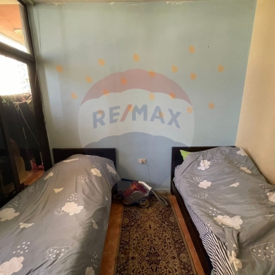 R9-1015 Apartment For Sale in Abou Samra - Tripoli — 4