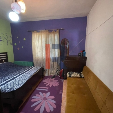 R9-1015 Apartment For Sale in Abou Samra - Tripoli — 3