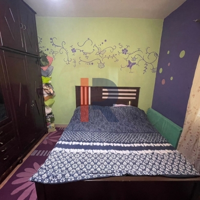 R9-1015 Apartment For Sale in Abou Samra - Tripoli — 2
