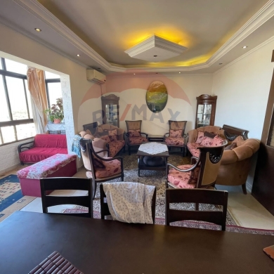 R9-1015 Apartment For Sale in Abou Samra - Tripoli — 11