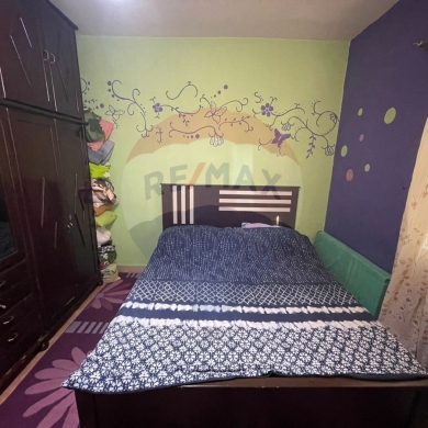 R9-1015 Apartment For Sale in Abou Samra - Tripoli — 2