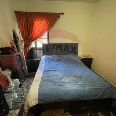 شقق للبيع في أبو سمرا - R9-1015 Apartment For Sale in Abou Samra - Tripoli