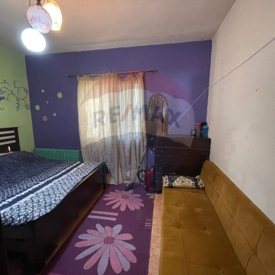 R9-1015 Apartment For Sale in Abou Samra - Tripoli — 3