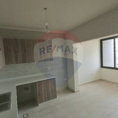 R9-1018 Apartment For Sale in Abou Samra - Tripoli — 4