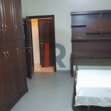 R9-1026 Apartment For Sale in Dam & Farez - Tripoli