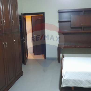 شقق للبيع في ضم والفرز - R9-1026 Apartment For Sale in Dam & Farez - Tripoli