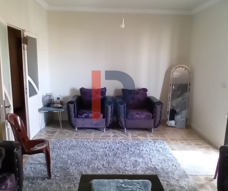 R9-1036 Apartment for Sale in Abou Samra Tripoli – 145 m² — 6