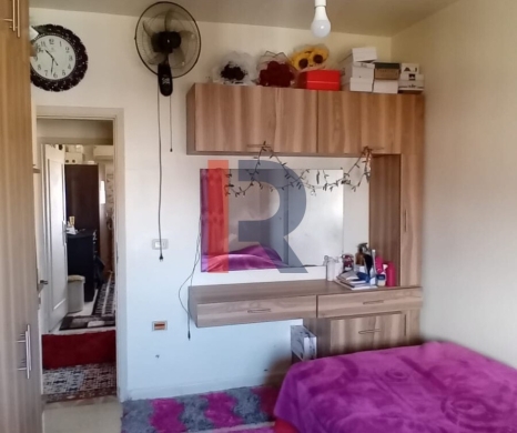 R9-1036 Apartment for Sale in Abou Samra Tripoli – 145 m² — 2