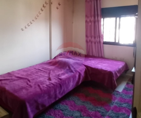R9-1036 Apartment for Sale in Abou Samra Tripoli – 145 m²شقة للبيع في أبو سمرا طرابلس – 145 متر مربع