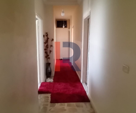 R9-1036 Apartment for Sale in Abou Samra Tripoli – 145 m² — 7