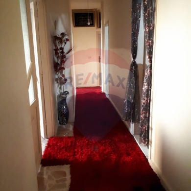 Apartments for sale dans Abou Samra - R9-1036 Apartment for Sale in Abou Samra Tripoli &ndash; 145 m&sup2;شقة للبيع في أبو سمرا طرابلس &ndash; 145 متر مربع