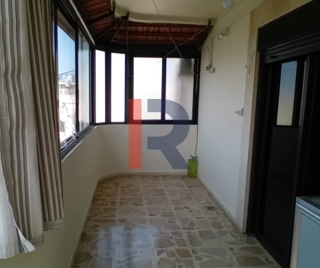 R9-1036 Apartment for Sale in Abou Samra Tripoli – 145 m² — 8