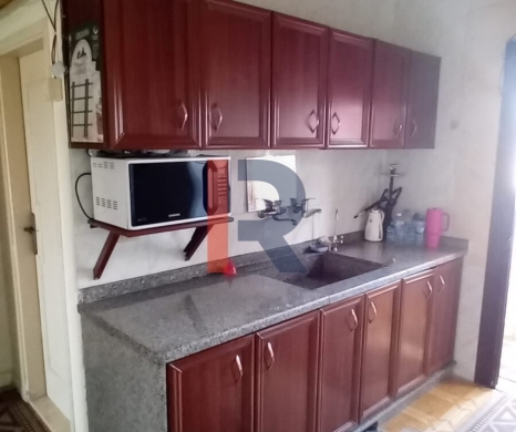 R9-1036 Apartment for Sale in Abou Samra Tripoli – 145 m² — 4