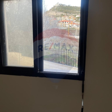 R9-1039 Apartment For Sale in Ehden - Zgharta — 3