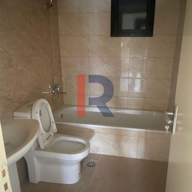 R9-1039 Apartment For Sale in Ehden - Zgharta — 7