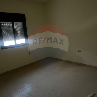 R9-1039 Apartment For Sale in Ehden - Zgharta — 5