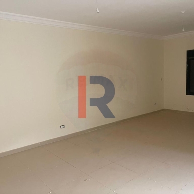 R9-1039 Apartment For Sale in Ehden - Zgharta — 4