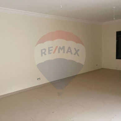 R9-1039 Apartment For Sale in Ehden - Zgharta — 4