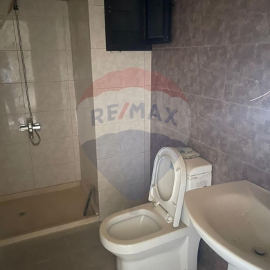 R9-1039 Apartment For Sale in Ehden - Zgharta — 6