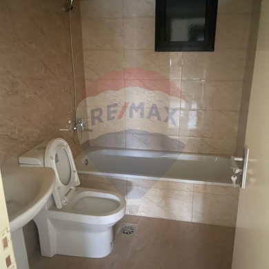 R9-1039 Apartment For Sale in Ehden - Zgharta — 7