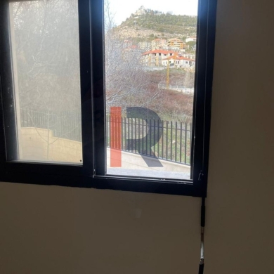 R9-1039 Apartment For Sale in Ehden - Zgharta — 3