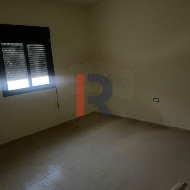 R9-1039 Apartment For Sale in Ehden - Zgharta — 5