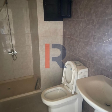 R9-1039 Apartment For Sale in Ehden - Zgharta — 6