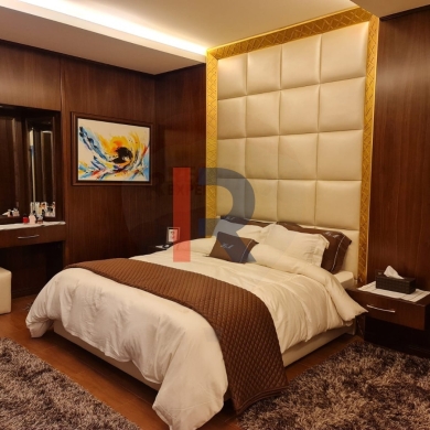 R9-1047 Apartment For Sale in Mina - Tripoli
