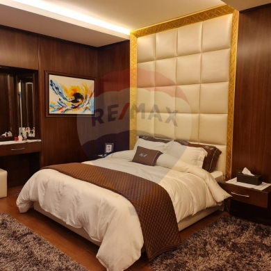شقق للبيع في المينا - R9-1047 Apartment For Sale in Mina - Tripoli