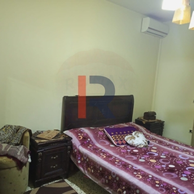 R9-1050 Apartment For Sale in Kobbeh - Tripoli — 5