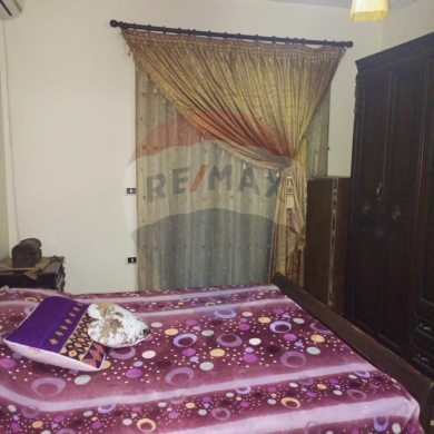 Apartments for sale dans Kobbeh - R9-1050 Apartment For Sale in Kobbeh - Tripoli