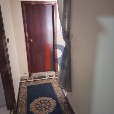 R9-1050 Apartment For Sale in Kobbeh - Tripoli — 6