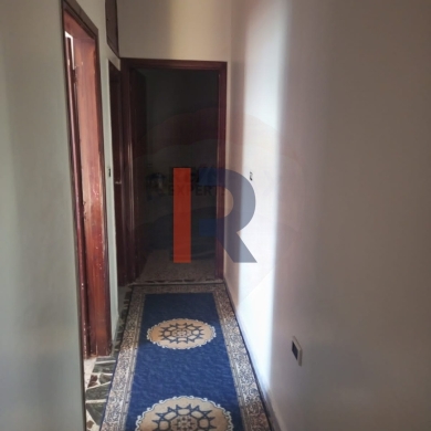 R9-1050 Apartment For Sale in Kobbeh - Tripoli — 4
