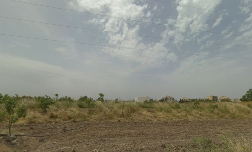 R9-1051 Land For Sale in Anfeh - Koura