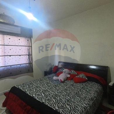 R9-1052 Apartment For Sale in Abou Samra - Tripoli — 4