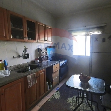 R9-1052 Apartment For Sale in Abou Samra - Tripoli — 5
