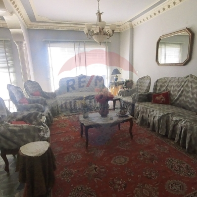 Apartments for sale dans Mina - R9-1057 Apartment For Sale in Mina - Tripoli