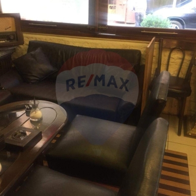 عقارات تجارية للبيع في مار مارون - R9-1059 Shop For Sale in Metran - Tripoli