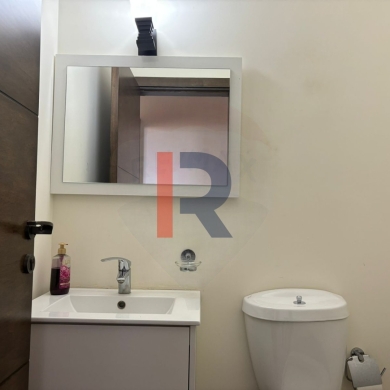 R9-1062 Apartment For Rent in Shekka - Batroun