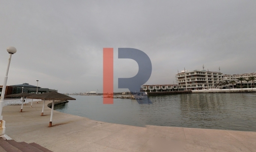 R9-1070 Chalet For Sale in Palma - Qalamoun