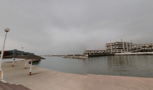 R9-1070 Chalet For Sale in Palma - Qalamoun