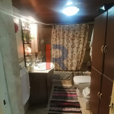 R9-1073 Apartment For Sale in Abou Samra - Tripoli — 9