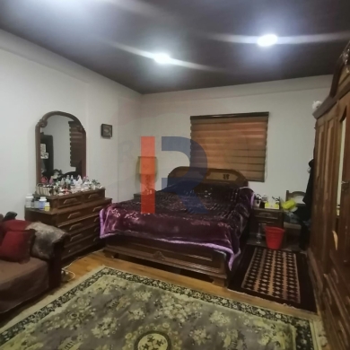 R9-1073 Apartment For Sale in Abou Samra - Tripoli — 4