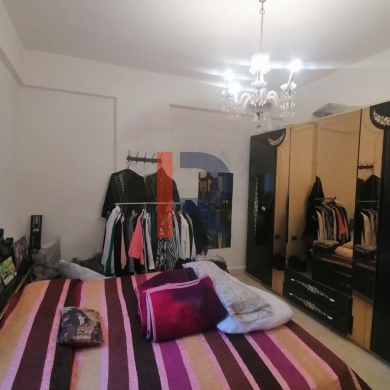 R9-1073 Apartment For Sale in Abou Samra - Tripoli — 7