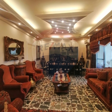 Apartments for sale in Abou Samra - R9-1073 Apartment For Sale in Abou Samra - Tripoli