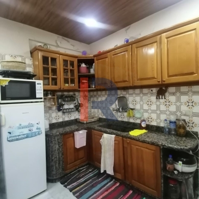 R9-1073 Apartment For Sale in Abou Samra - Tripoli — 5